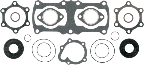 VERTEX Complete Gasket Set - Polaris 711209