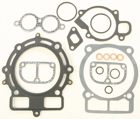 Top End Gasket Kit 96mm Pol