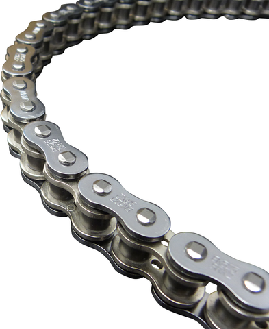 EK 520 SRX2 - Chain - 112 Links 520SRX2-112