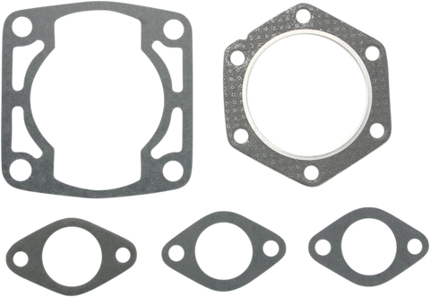 VERTEX Full Top End Set 710069