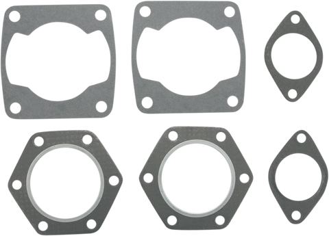 VERTEX Full Top End Set 710079