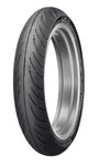 Tire Elite 4 Front 130/90b 16 73h Bias Tl