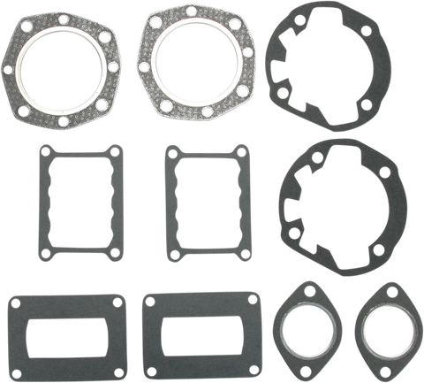 VERTEX Full Top End Set 710089