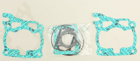 Top End Gasket Kit Gas