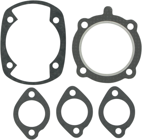 VERTEX Full Top End Set 710138