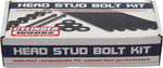 Cylinder Bolt Kit Pol