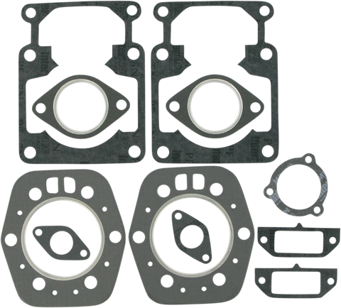 VERTEX Full Top End Set 710063A