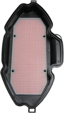 HIFLOFILTRO Air Filter - Honda NC700 HFA1715