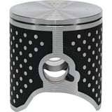 Piston Kit Cast Race Evolution 53.94/Std Ktm / Husq / Gas