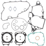 Complete Gasket Set