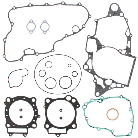 Complete Gasket Set