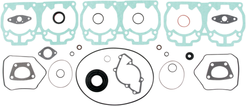 VERTEX Complete Gasket Set - Sea-Doo 711283