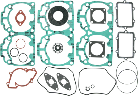 VERTEX Complete Gasket Set  - Sea-Doo 711285