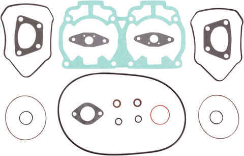 VERTEX Full Top End Set 710259