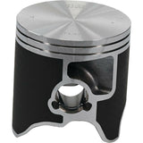 Top End Kit 71.94/Std Husq/Ktm