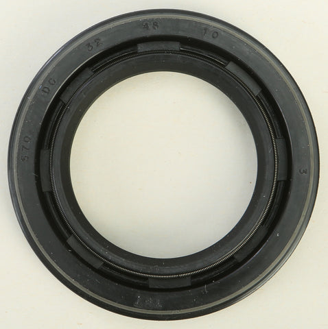 Oil Seal 32x48x10