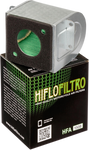 HIFLOFILTRO Air Filter - Honda CB/CBR500 HFA1508