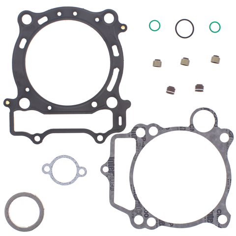 Top End Gaskets