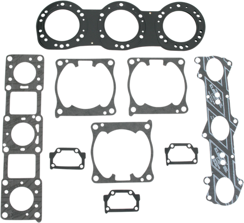 VERTEX Top End Gasket Kit - Yamaha 610608