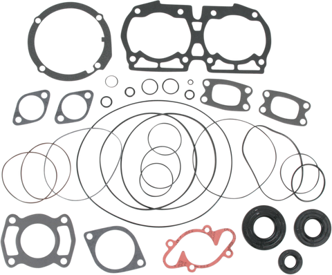 VERTEX Complete Gasket Kit - Sea-Doo 611110
