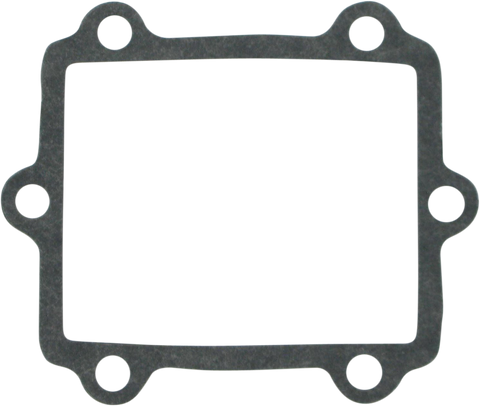 VERTEX Reed Cage Gasket - Arctic Cat 615118