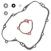 Water Pump Rebuild Kit