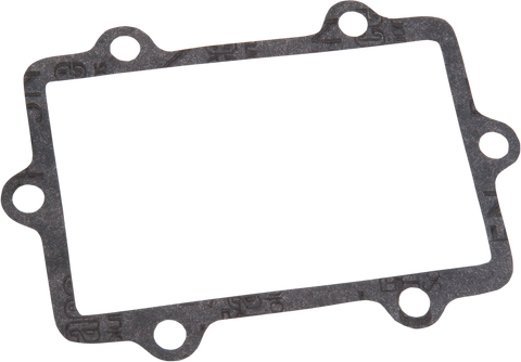 VERTEX Reed Cage Gasket - Arctic Cat 717252