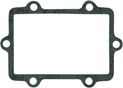 VERTEX Reed Cage Gasket - Polaris 717263