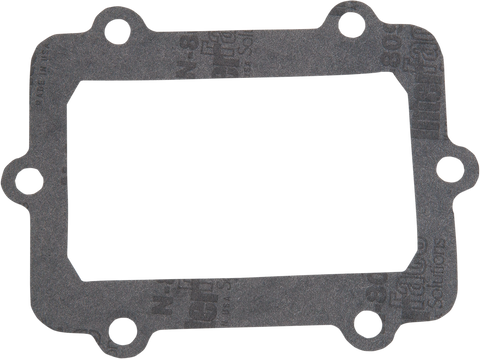 VERTEX Reed Cage Gasket - Polaris 717270