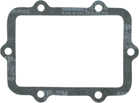 VERTEX Reed Cage Gasket - Ski-Doo 717268