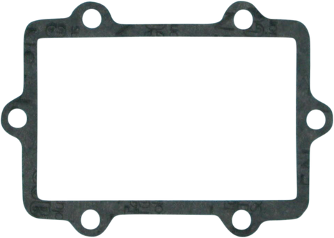 VERTEX Reed Cage Gasket - Ski-Doo 717262