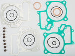 Top End Gasket Kit Kaw