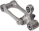 Linkage Bearing Kit