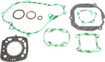 Complete Gasket Kit Yam