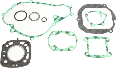 Complete Gasket Kit Yam