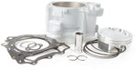 Cylinder Kit Hc 95.00/Std 13.0:1 Yam