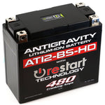 Lithium Battery At12bs Hd Rs 480 Ca