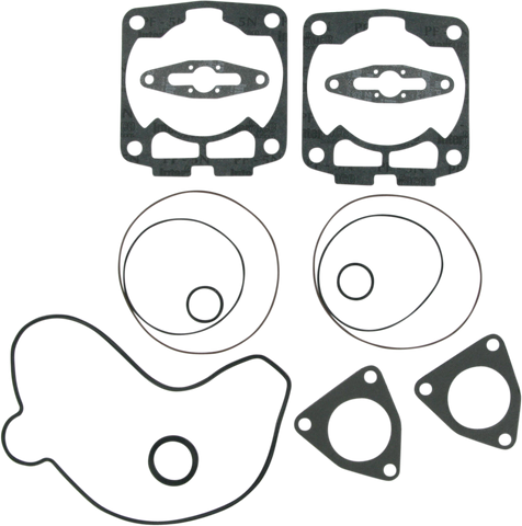 VERTEX Full Top End Set 710291