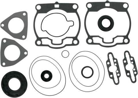 VERTEX Complete Gasket Set - Polaris 711288