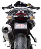 Fender Eliminator Kit