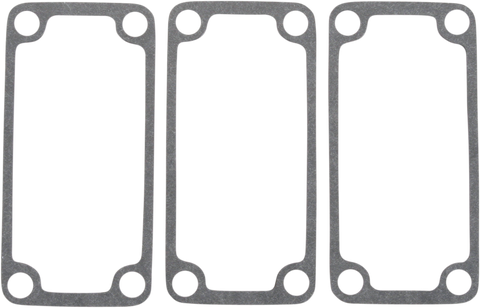 VERTEX Exhaust Valve Gasket - Arctic Cat 719101