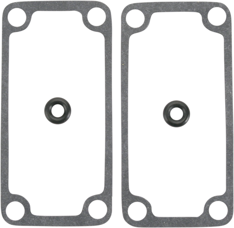 VERTEX Exhaust Valve Gasket - Arctic Cat 719102