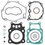 Complete Gasket Set   Honda