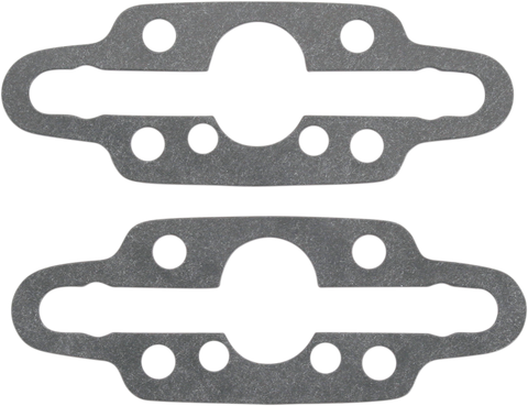 VERTEX Exhaust Valve Gasket - Polaris 719104