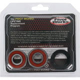 Wheel Bearing Kit Premium
