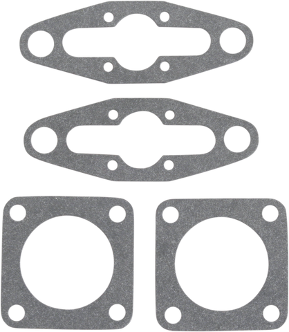 VERTEX Exhaust Valve Gasket - Polaris 719106