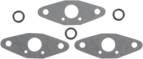 VERTEX Exhaust Valve Gasket - Ski-Doo 719112