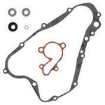 Water Pump Rebuild Kit