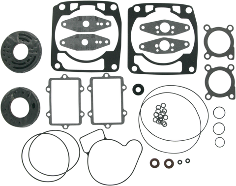 VERTEX Complete Gasket Set - Arctic Cat 711296