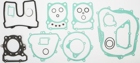 Complete Gasket Kit Kaw